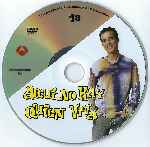 miniatura aqui-no-hay-quien-viva-temporada-03-volumen-18-por-nickhalden cover cd