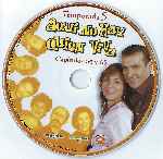 miniatura aqui-no-hay-quien-viva-temporada-05-capitulos-64-65-por-nickhalden cover cd