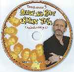 miniatura aqui-no-hay-quien-viva-temporada-05-capitulos-66-67-por-nickhalden cover cd