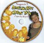 miniatura aqui-no-hay-quien-viva-temporada-05-capitulos-68-69-por-nickhalden cover cd