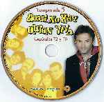 miniatura aqui-no-hay-quien-viva-temporada-05-capitulos-72-73-por-nickhalden cover cd