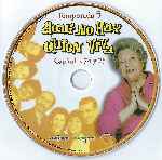 miniatura aqui-no-hay-quien-viva-temporada-05-capitulos-74-75-por-nickhalden cover cd