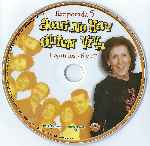 miniatura aqui-no-hay-quien-viva-temporada-05-capitulos-76-77-por-nickhalden cover cd