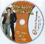 miniatura aqui-no-hay-quien-viva-temporada-06-capitulos-78-79-por-nickhalden cover cd