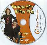 miniatura aqui-no-hay-quien-viva-temporada-06-capitulos-90-por-nickhalden cover cd