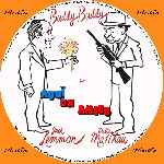 miniatura aqui-un-amigo-custom-v2-por-menta cover cd