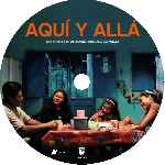 miniatura aqui-y-alla-custom-v2-por-vigilantenocturno cover cd