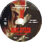 miniatura arac-attack-custom-por-geminis15 cover cd
