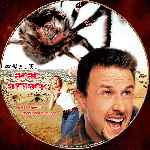 miniatura arac-attack-custom-v3-por-ferozbbb cover cd