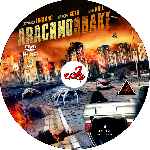 miniatura arachnoquake-custom-v2-por-corsariogris cover cd