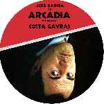 miniatura arcadia-custom-por-jugeti cover cd