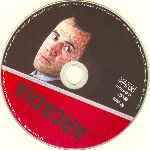 miniatura arcadia-por-inman cover cd