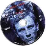 miniatura arcangel-region-1-4-por-lavoisiere cover cd