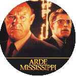 miniatura arde-mississippi-custom-por-kakitakakita cover cd