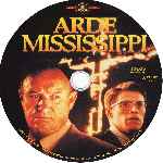 miniatura arde-mississippi-custom-v2-por-jarafu cover cd