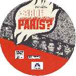 miniatura arde-paris-custom-por-vimabe cover cd