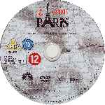 miniatura arde-paris-por-pispi cover cd