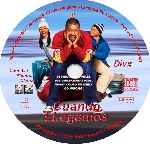 miniatura are-we-there-yet-cuando-llegamos-custom-por-rege cover cd
