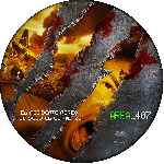 miniatura area-407-custom-v3-por-alfix0 cover cd