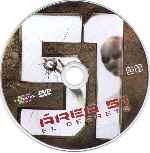 miniatura area-51-region-1-4-por-antonio1965 cover cd