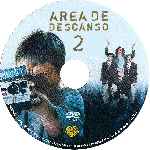 miniatura area-de-descanso-2-custom-por-tetetete cover cd