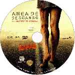 miniatura area-de-descanso-2006-custom-por-chermititi cover cd