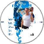miniatura area-de-descanso-2011-custom-por-alfix0 cover cd