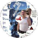 miniatura area-de-descanso-2011-custom-por-corsariogris cover cd