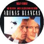miniatura arenas-blancas-custom-por-eltamba cover cd