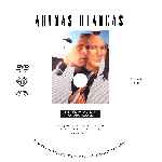 miniatura arenas-blancas-custom-v2-por-tetetete cover cd