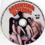 miniatura argentina-bi-sexual-xxx-por-danig85 cover cd