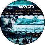 miniatura argo-custom-por-alfix0 cover cd