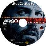 miniatura argo-custom-v02-por-corsariogris cover cd