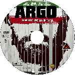 miniatura argo-custom-v03-por-corsariogris cover cd