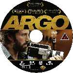 miniatura argo-custom-v04-por-corsariogris cover cd