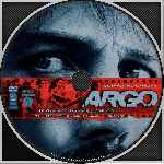 miniatura argo-custom-v06-por-negrobarreiro cover cd