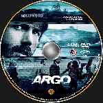 miniatura argo-custom-v08-por-analfabetix cover cd