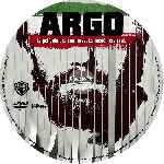 miniatura argo-custom-v10-por-darioarg cover cd