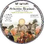 miniatura aritmetica-emocional-custom-v2-por-barceloneta cover cd