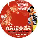 miniatura arizona-custom-por-pepetop cover cd