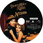 miniatura arizona-custom-v2-por-estre11a cover cd
