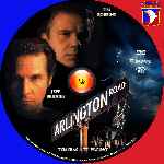miniatura arlington-road-temeras-a-tu-vecino-custom-por-gabri2254 cover cd