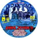 miniatura arma-joven-2-custom-por-pepetop cover cd
