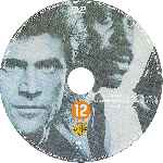 miniatura arma-letal-por-tetetete cover cd