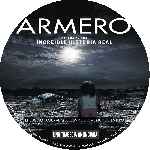 miniatura armero-custom-por-jason1280 cover cd