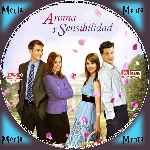 miniatura aroma-y-sensibilidad-custom-por-menta cover cd
