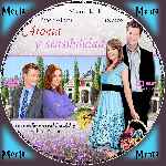 miniatura aroma-y-sensibilidad-custom-v3-por-menta cover cd
