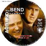 miniatura around-the-bend-a-la-vuelta-de-la-esquina-custom-por-tiroloco cover cd