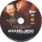 miniatura around-the-bend-a-la-vuelta-de-la-esquina-por-jacintodemadrid cover cd