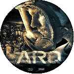 miniatura arq-custom-por-alfix0 cover cd